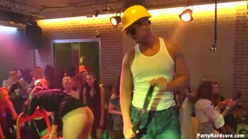 Party Hardcore Gone Crazy Vol. 41 Single Cut: Part 2 - Cam 4 Screencap 35 on sinx.preview.netperv.com