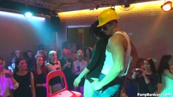 Party Hardcore Gone Crazy Vol. 41 Single Cut: Part 2 - Cam 4 Screencap 36 on sinx.preview.netperv.com