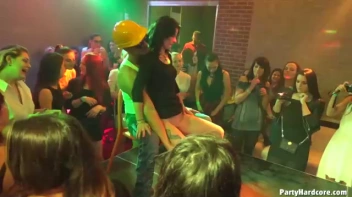 Party Hardcore Gone Crazy Vol. 41 Single Cut: Part 2 - Cam 4 Screencap 38 on sinx.preview.netperv.com