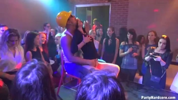 Party Hardcore Gone Crazy Vol. 41 Single Cut: Part 2 - Cam 4 Screencap 39 on sinx.preview.netperv.com