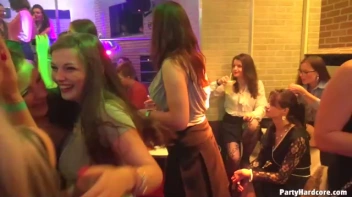 Party Hardcore Gone Crazy Vol. 41 Single Cut: Part 2 - Cam 4 Screencap 4 on sinx.preview.netperv.com