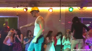 Party Hardcore Gone Crazy Vol. 41 Single Cut: Part 2 - Cam 4 Screencap 40 on sinx.preview.netperv.com