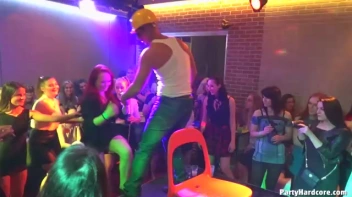 Party Hardcore Gone Crazy Vol. 41 Single Cut: Part 2 - Cam 4 Screencap 41 on sinx.preview.netperv.com
