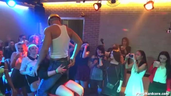 Party Hardcore Gone Crazy Vol. 41 Single Cut: Part 2 - Cam 4 Screencap 43 on sinx.preview.netperv.com