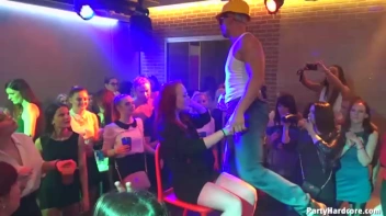 Party Hardcore Gone Crazy Vol. 41 Single Cut: Part 2 - Cam 4 Screencap 44 on sinx.preview.netperv.com