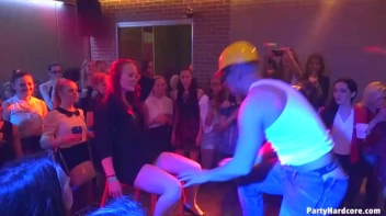 Party Hardcore Gone Crazy Vol. 41 Single Cut: Part 2 - Cam 4 Screencap 47 on sinx.preview.netperv.com