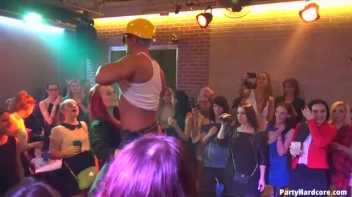 Party Hardcore Gone Crazy Vol. 41 Single Cut: Part 2 - Cam 4 Screencap 48 on sinx.preview.netperv.com