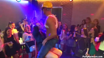 Party Hardcore Gone Crazy Vol. 41 Single Cut: Part 2 - Cam 4 Screencap 49 on sinx.preview.netperv.com