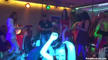 Party Hardcore Gone Crazy Vol. 41 Single Cut: Part 2 - Cam 4 Screencap 5 on sinx.preview.netperv.com