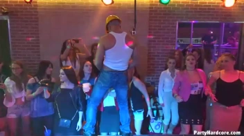 Party Hardcore Gone Crazy Vol. 41 Single Cut: Part 2 - Cam 4 Screencap 50 on sinx.preview.netperv.com