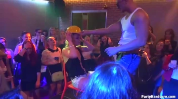 Party Hardcore Gone Crazy Vol. 41 Single Cut: Part 2 - Cam 4 Screencap 51 on sinx.preview.netperv.com