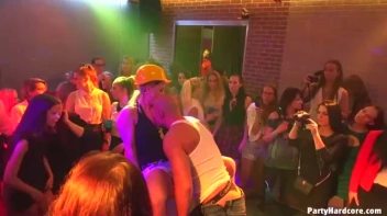 Party Hardcore Gone Crazy Vol. 41 Single Cut: Part 2 - Cam 4 Screencap 52 on sinx.preview.netperv.com