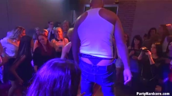 Party Hardcore Gone Crazy Vol. 41 Single Cut: Part 2 - Cam 4 Screencap 53 on sinx.preview.netperv.com