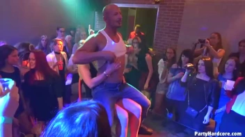 Party Hardcore Gone Crazy Vol. 41 Single Cut: Part 2 - Cam 4 Screencap 54 on sinx.preview.netperv.com