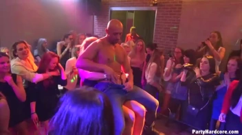 Party Hardcore Gone Crazy Vol. 41 Single Cut: Part 2 - Cam 4 Screencap 55 on sinx.preview.netperv.com