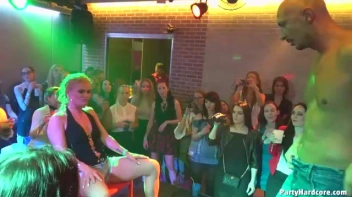 Party Hardcore Gone Crazy Vol. 41 Single Cut: Part 2 - Cam 4 Screencap 56 on sinx.preview.netperv.com