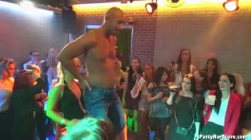 Party Hardcore Gone Crazy Vol. 41 Single Cut: Part 2 - Cam 4 Screencap 57 on sinx.preview.netperv.com