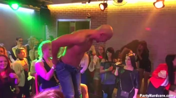 Party Hardcore Gone Crazy Vol. 41 Single Cut: Part 2 - Cam 4 Screencap 58 on sinx.preview.netperv.com