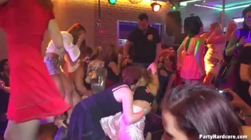 Party Hardcore Gone Crazy Vol. 41 Single Cut: Part 2 - Cam 4 Screencap 6 on sinx.preview.netperv.com