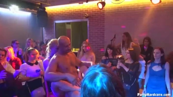 Party Hardcore Gone Crazy Vol. 41 Single Cut: Part 2 - Cam 4 Screencap 61 on sinx.preview.netperv.com