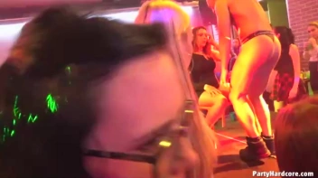 Party Hardcore Gone Crazy Vol. 41 Single Cut: Part 2 - Cam 4 Screencap 65 on sinx.preview.netperv.com