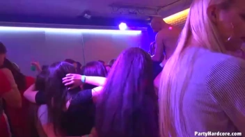 Party Hardcore Gone Crazy Vol. 41 Single Cut: Part 2 - Cam 4 Screencap 66 on sinx.preview.netperv.com