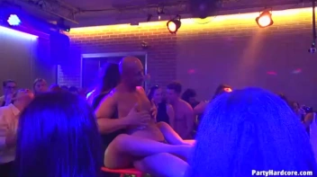 Party Hardcore Gone Crazy Vol. 41 Single Cut: Part 2 - Cam 4 Screencap 68 on sinx.preview.netperv.com