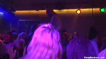 Party Hardcore Gone Crazy Vol. 41 Single Cut: Part 2 - Cam 4 Screencap 69 on sinx.preview.netperv.com