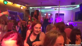 Party Hardcore Gone Crazy Vol. 41 Single Cut: Part 2 - Cam 4 Screencap 7 on sinx.preview.netperv.com