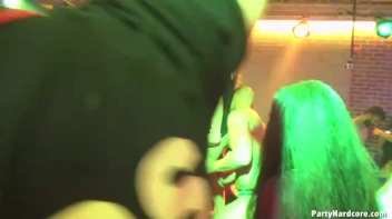 Party Hardcore Gone Crazy Vol. 41 Single Cut: Part 2 - Cam 4 Screencap 72 on sinx.preview.netperv.com