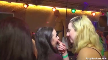 Party Hardcore Gone Crazy Vol. 41 Single Cut: Part 2 - Cam 4 Screencap 74 on sinx.preview.netperv.com