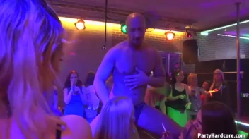 Party Hardcore Gone Crazy Vol. 41 Single Cut: Part 2 - Cam 4 Screencap 77 on sinx.preview.netperv.com