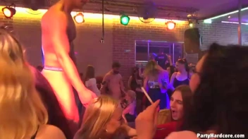 Party Hardcore Gone Crazy Vol. 41 Single Cut: Part 2 - Cam 4 Screencap 78 on sinx.preview.netperv.com
