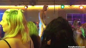 Party Hardcore Gone Crazy Vol. 41 Single Cut: Part 2 - Cam 4 Screencap 80 on sinx.preview.netperv.com