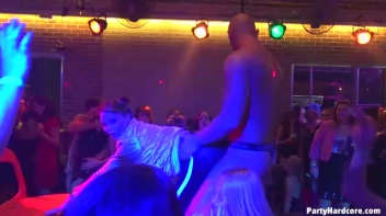 Party Hardcore Gone Crazy Vol. 41 Single Cut: Part 2 - Cam 4 Screencap 82 on sinx.preview.netperv.com