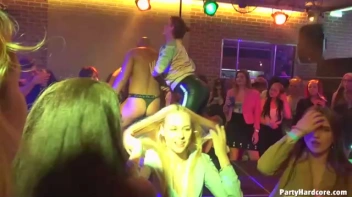 Party Hardcore Gone Crazy Vol. 41 Single Cut: Part 2 - Cam 4 Screencap 83 on sinx.preview.netperv.com