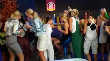 Clothes Destroyed In The Oil Pit Screencap 6 on sinx.preview.netperv.com