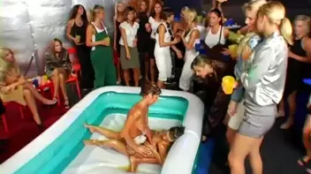 Clothes Destroyed In The Oil Pit Screencap 63 on sinx.preview.netperv.com