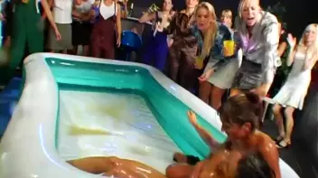 Clothes Destroyed In The Oil Pit Screencap 69 on sinx.preview.netperv.com