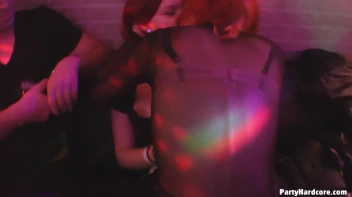Party Hardcore Gone Crazy Vol. 39 Single Cut: Part 9 - Cam 4 Screencap 76 on sinx.preview.netperv.com
