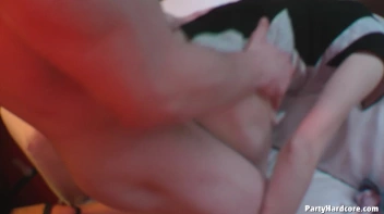 Party Hardcore Gone Crazy Vol. 39 Single Cut: Part 9 - Cam 4 Screencap 3 on sinx.preview.netperv.com