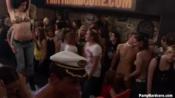 Party Hardcore Vol. 35 Part 2 Screencap 63 on sinx.preview.netperv.com