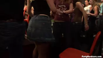 Party Hardcore Vol. 35 Part 2 Screencap 79 on sinx.preview.netperv.com