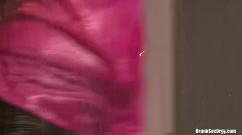 XXX Rip Fest Part 3 - Shower Cam Screencap 2 on sinx.preview.netperv.com