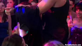 Party Hardcore Vol. 69 Part 1 Screencap 9 on sinx.preview.netperv.com