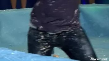 Eurobabes Go Hard In The Gel Screencap 18 on sinx.preview.netperv.com