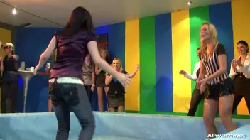 Eurobabes Go Hard In The Gel Screencap 8 on sinx.preview.netperv.com