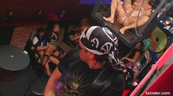 Where The Wild Hos Go Part 3 - Cam 3 Screencap 78 on sinx.preview.netperv.com