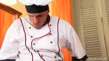 Peeping Tony Screencap 97 on sinx.preview.netperv.com