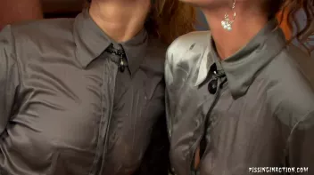 Peeping Tony Screencap 101 on sinx.preview.netperv.com